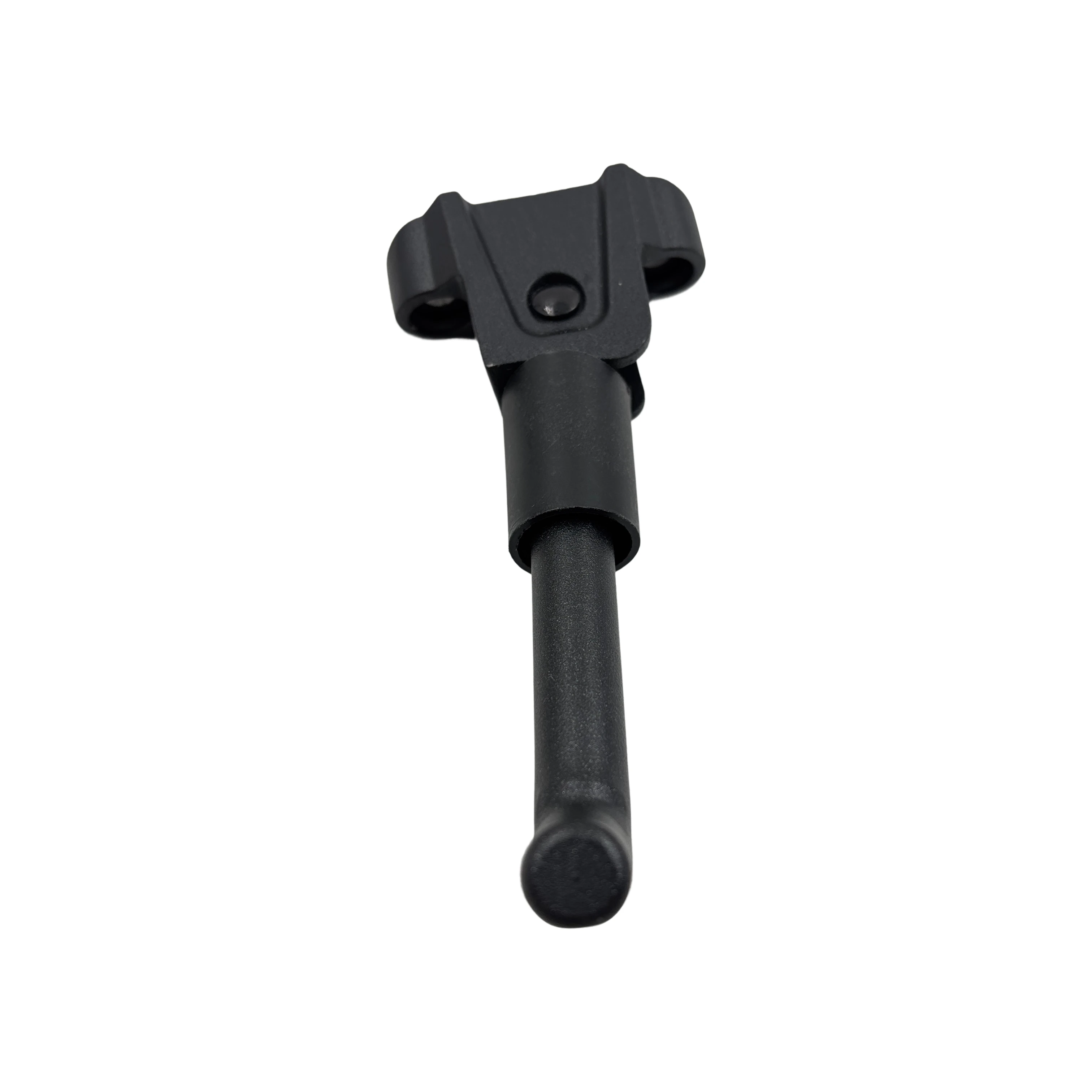 Original DUALTRON Kickstand For DUALTRON POP/POPULAR(SINGLE MOTOR) / DUALTRON POPULAR (DUAL MOTOR) Dualtron popular accessories