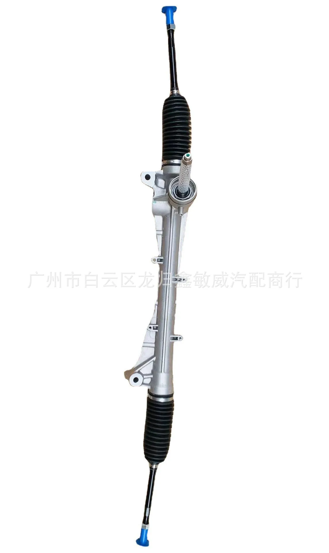 Suitable for Binrui Machinery Left Peptide Geely Steering Gear Series