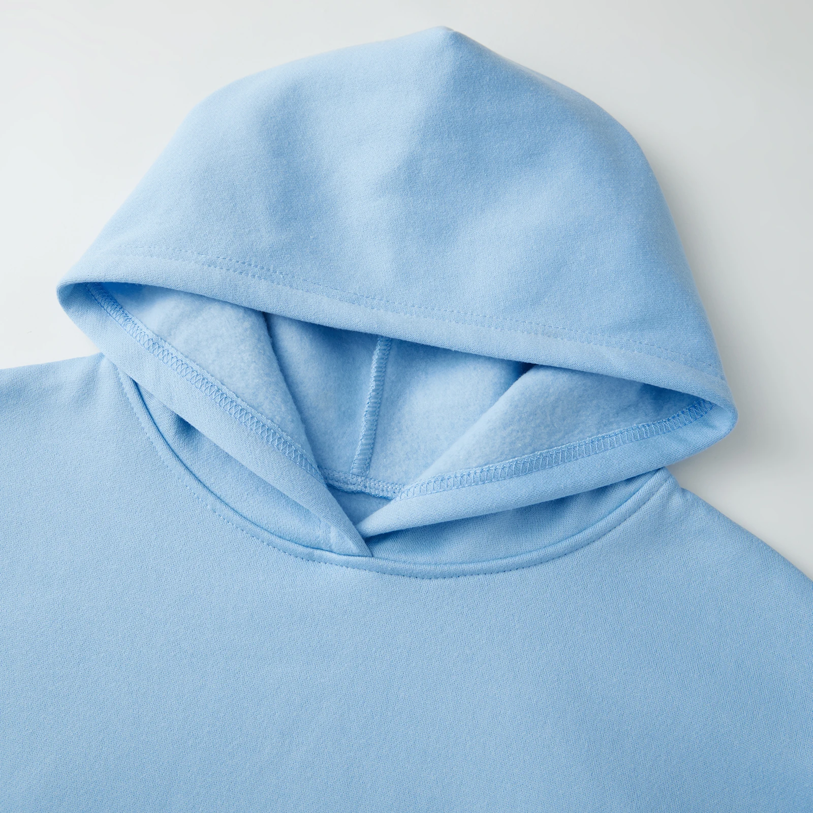 المرأة الخريف عارضة هوديس الظهر الأزهار التطريز طويلة الأكمام فضفاضة تناسب بلوزات الأزياء السترة الشارع الشهير