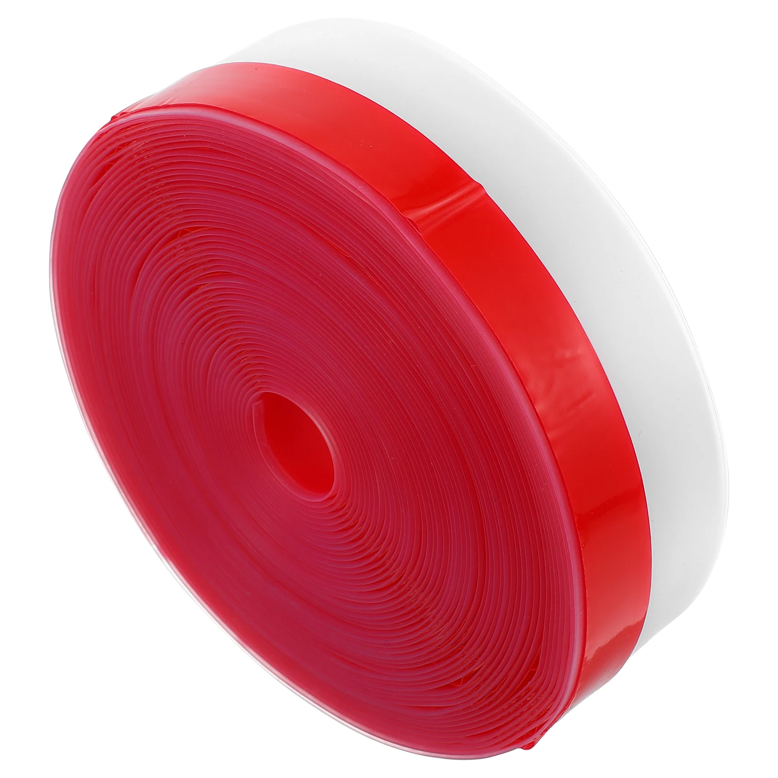 

Sealing Strip Door Weatherproof Waterproof Insulation Soundproof Self Adhesive Sliding Glass Doors Windows Shower Bottom Gap