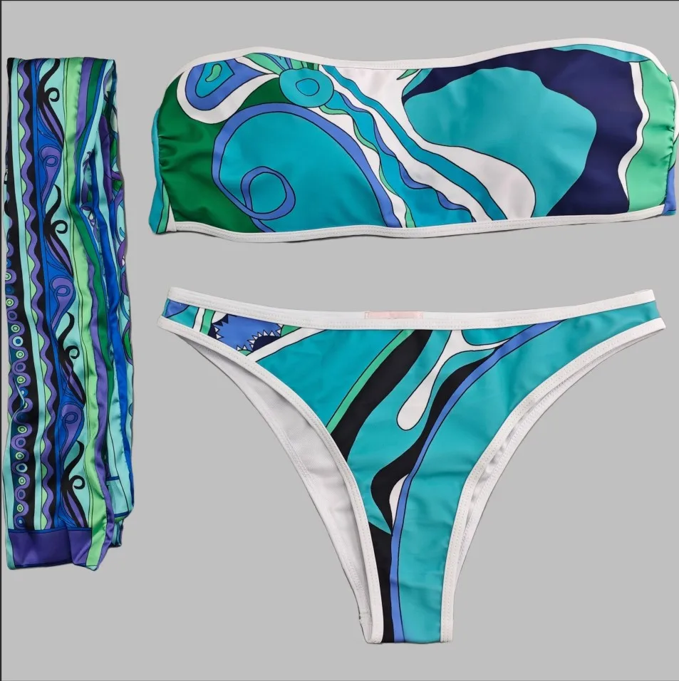 headband bikini-4