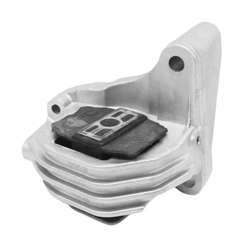 Для VOLVO XC90 MK1 S60 2000-2010 V70 1999-2008 крепление коробки передач верхний опорный кронштейн двигателя 30741583