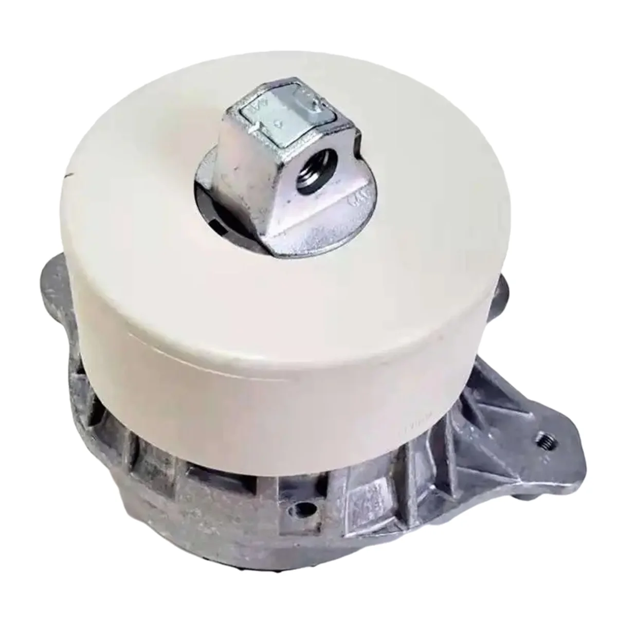 

Left Car Engine Mount 2052404500 for C-CLASS C200 C300L GLC300 W205 W253 W213 X253 E200 205