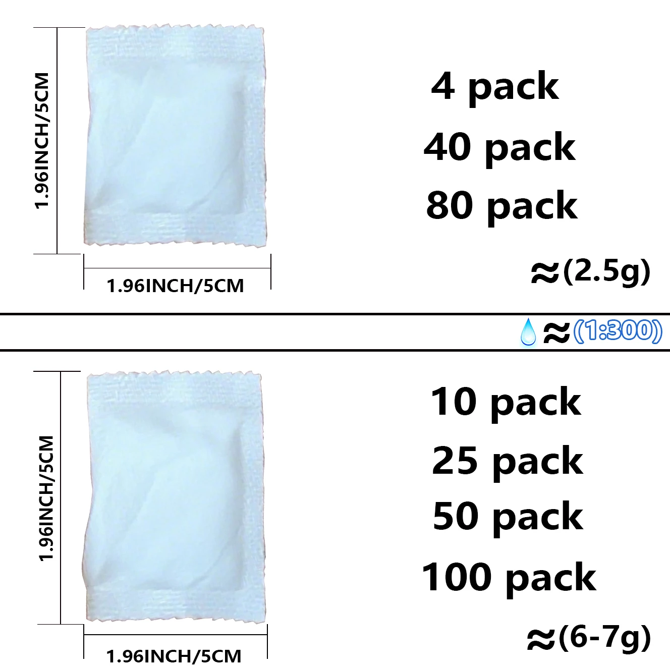 لا حاجة لفتح العبوة - مرحاض محمول (محمول) لعلاج البول في الهواء الطلق، ونظافة التخييم، والمرحاض الخارجي، والراحة