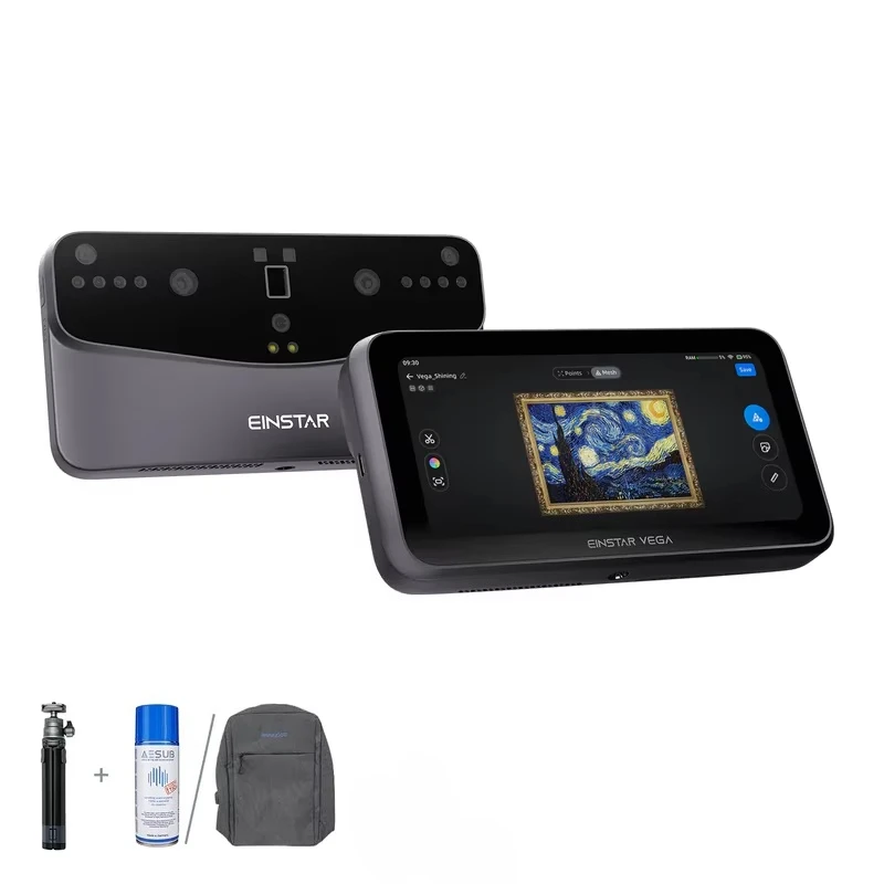 

Профессиональный ножной сканер, блестящий 3d 3d сканер, ручной для человеческого тела