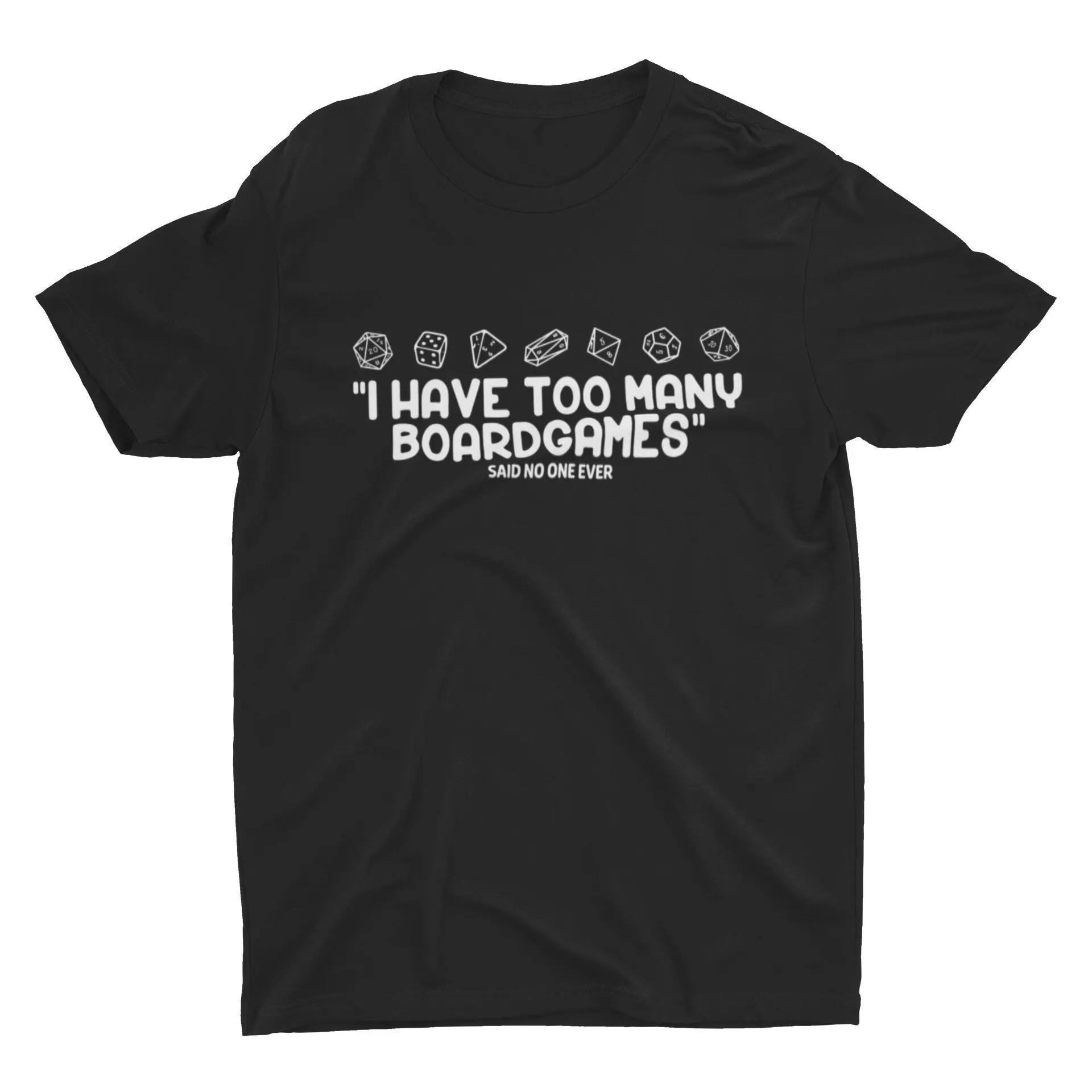 Theo Von T Shirt You Know T-shirt, This Past Weekend T-shirt, Podcast T-shirt, Funny T-shirt