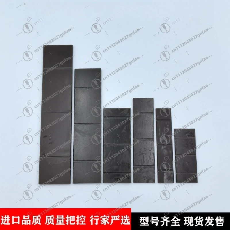 RA0100F RA0160 RA03…