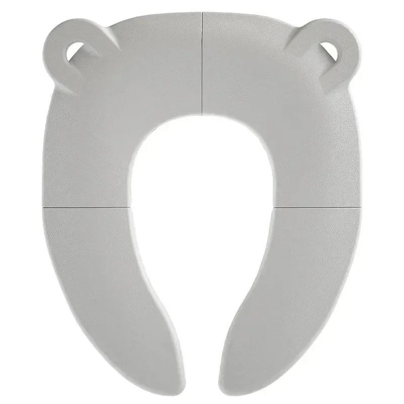 Thumbnail 2 - #37 Latest Potty Seats Offers
