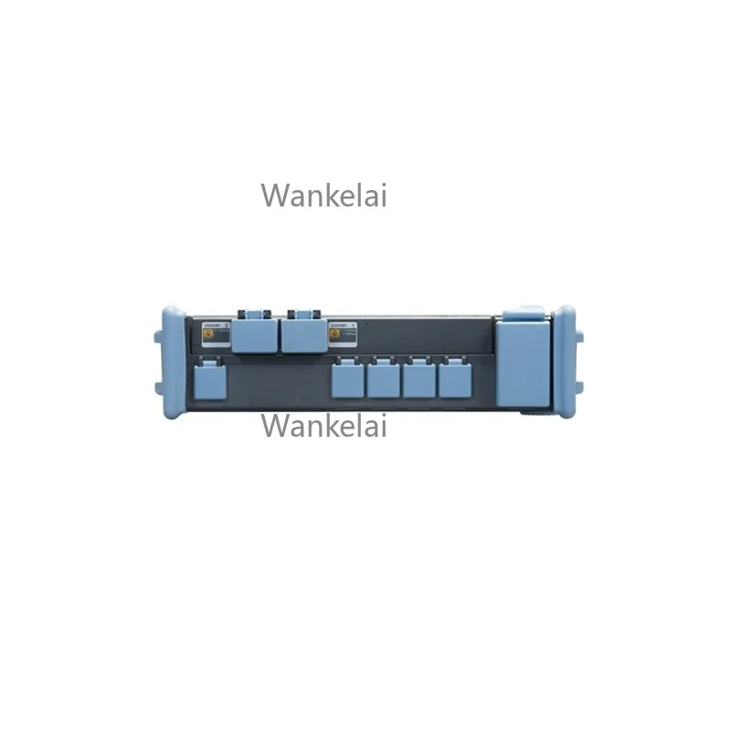 Meter 38dB/36dB Fiber Testing Machine  AQ7280 OTDR PRICE