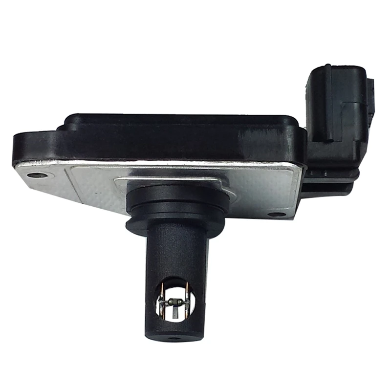 Misuratore di flusso d'aria di massa Maf per Nissan Frontier Xterra Pickup 2.4 L 160171 s710 AFH55M-12