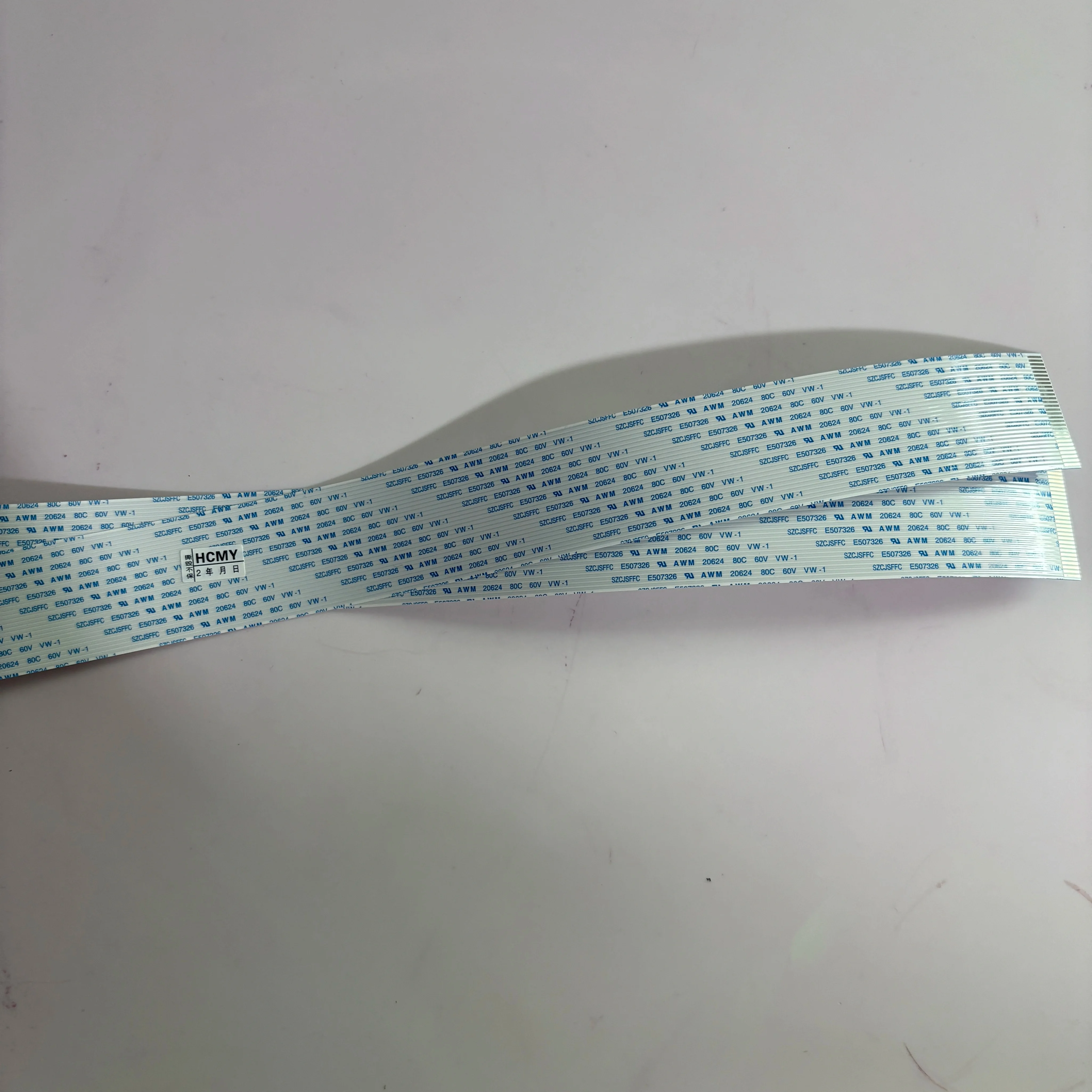 Originele XP600 printkop voor Epson XP600 printkop XP600 kop UV XP600 ECO Solvent FA09050 XP600 printkop DTF kop