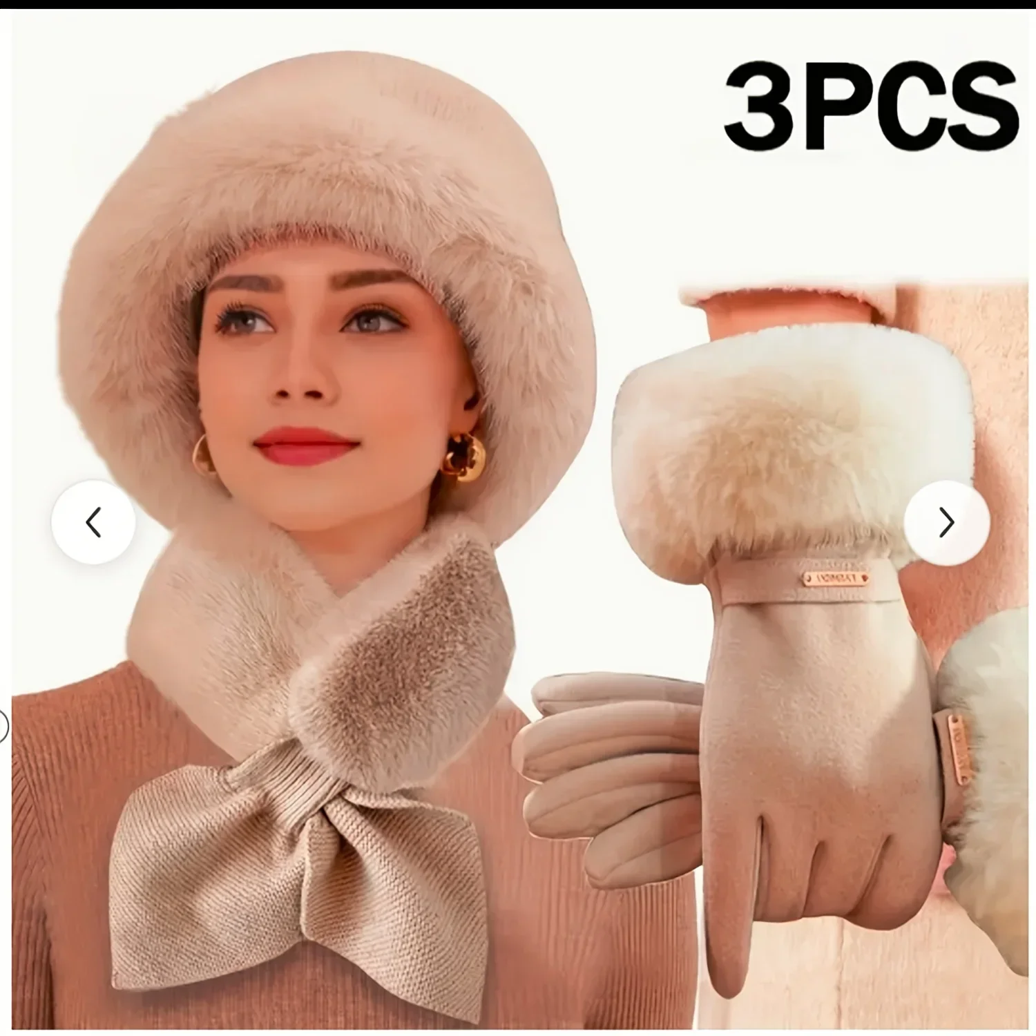 conjunto-de-inverno-de-tres-pecas-chapeu-de-pelucia-luvas-cachecol-chapeu-A-prova-de-vento-e-espesso-adequado-para-uso-externo