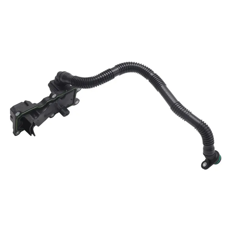 

Трубка вентиляции картерных газов A85E-2740180321 для GLC X253, выпускной клапан, вентиляционная трубка A2740180321