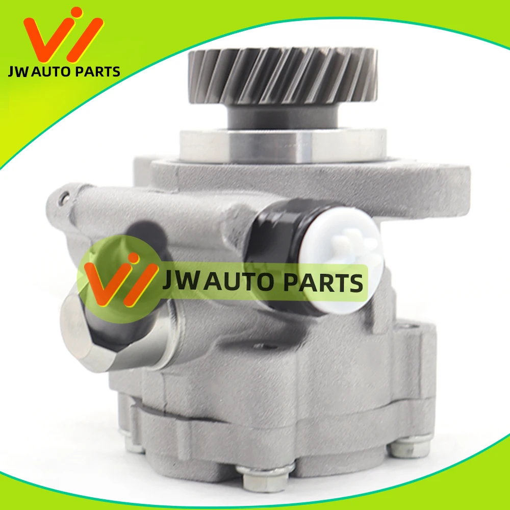 44310-60410 4431060410 4431060450 44310-60450 Power steering pump For Toyota Land cruiser 100 1998-2008