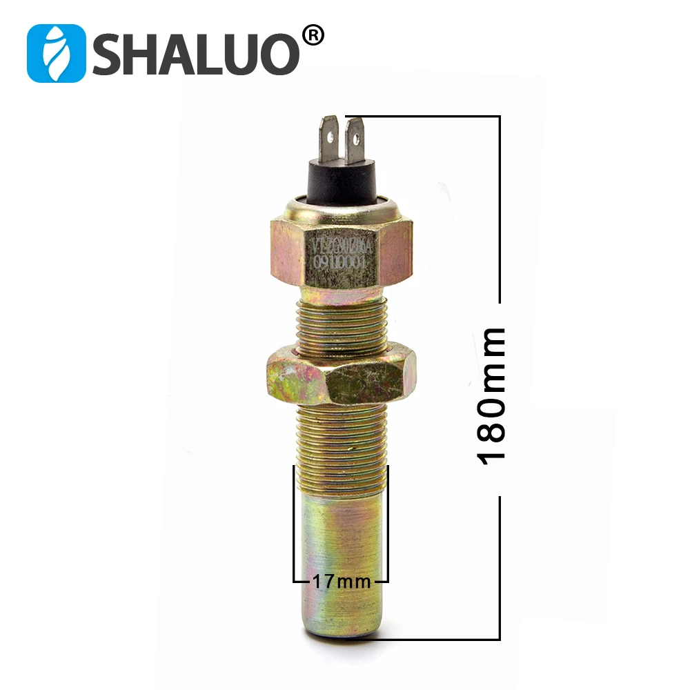 0911001 VT-ZG901206… - image