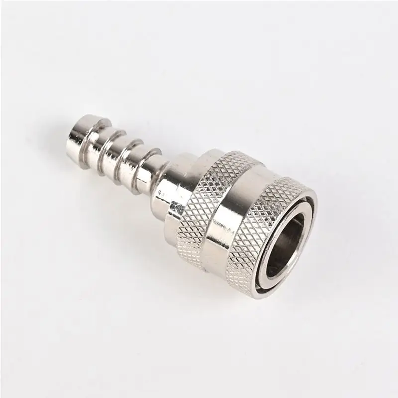 ABHX-موصل الوقود 3B2-70281 خزان التوصيل 3E0-70270 ل Tohatsu نيسان خارجي 4-140HP محرك القارب جزء