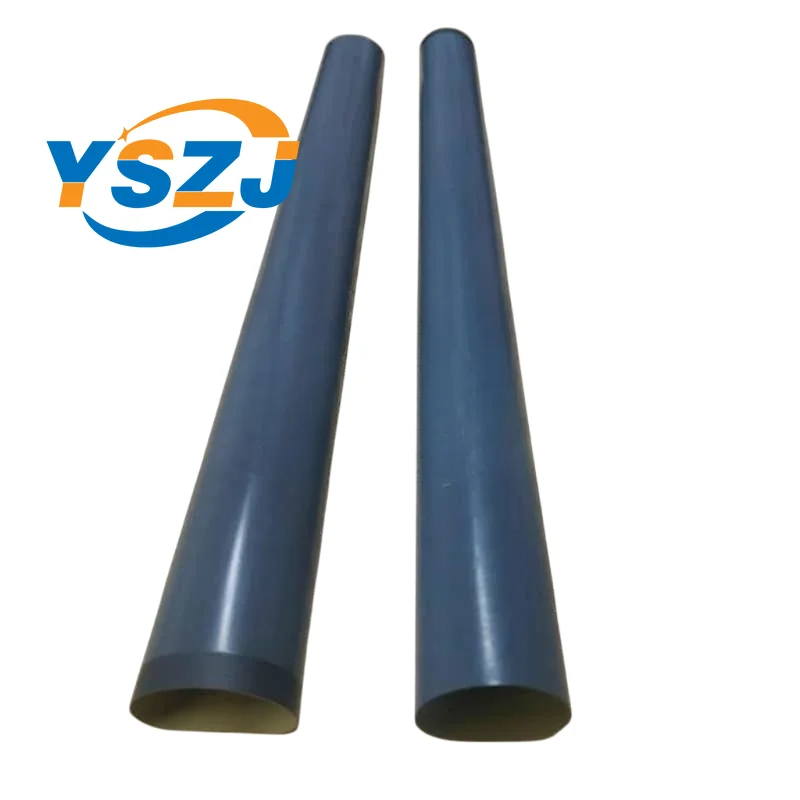 10X متوافق فوزر تحديد الفيلم كم ل HP ليزر جيت LJ 1005 1010 1015 1020 1022 1150 1160 1200 1022 1300 1320 rg9-1493-فيلم