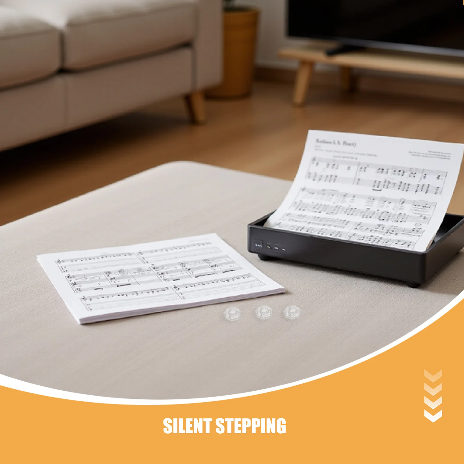 10 stks Gitaar Effect Pedaal Caps Uniek Vormige Voetschakelaar Topper Duurzame Bescherming Voor Elektrische Gitaar Accessoires Live Studio