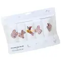 5pcs set