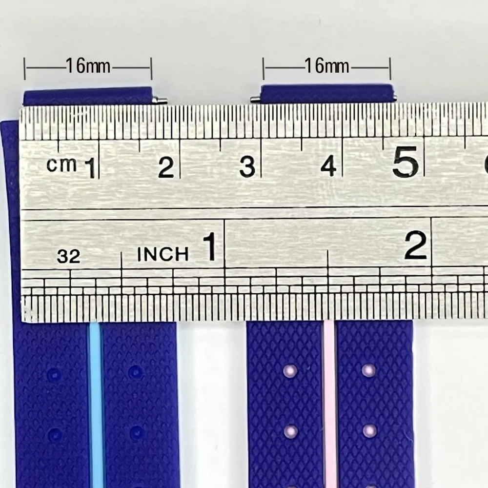 เด็กสมาร์ทสายรัดข้อมือสายคล้องข้อมือซิลิโคนสำหรับ Z5 A16 Q12 Q12B Q19 A28เด็กสมาร์ทนาฬิกาทนทานนุ่มสบาย