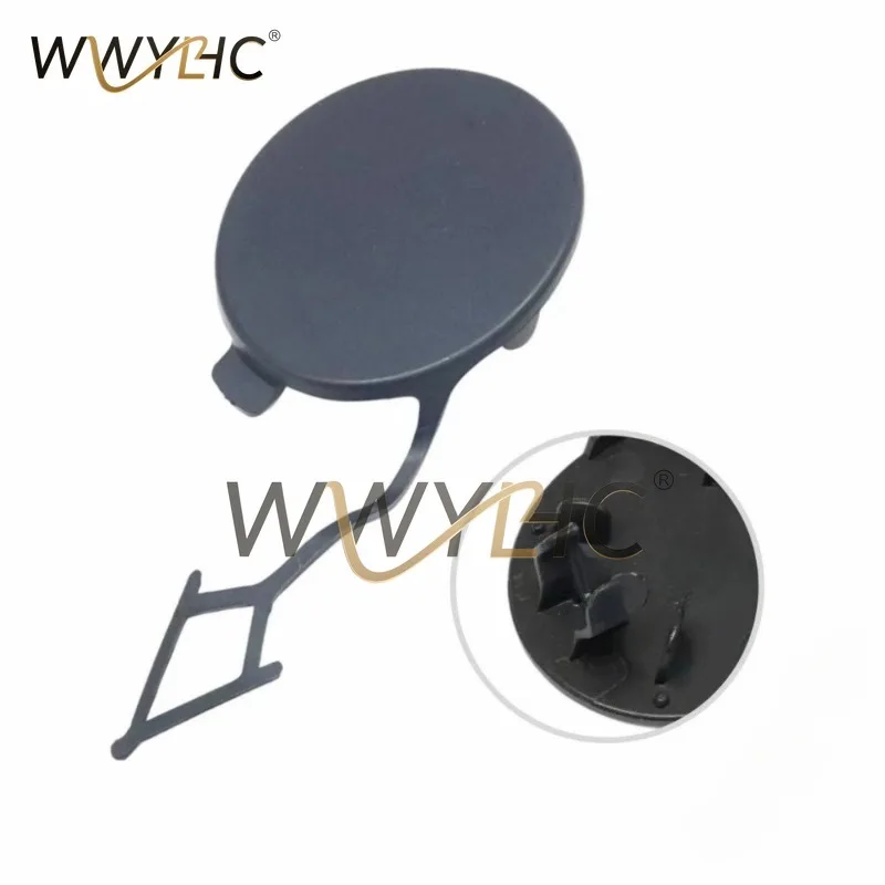 Tow Hook Cover 5NG807241 VW1029114 for 0T1 2016-2021
