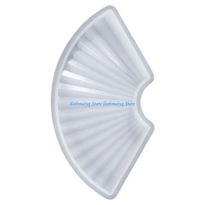 Рисунок 2 - 573b Инновационная вентиляционная