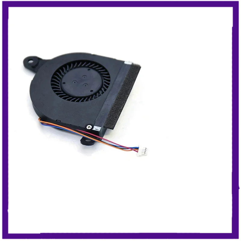 

Laptop CPU Fan For Toshiba KIRA-A AT01S KIRAbook KIRA-101 G61C0001C210