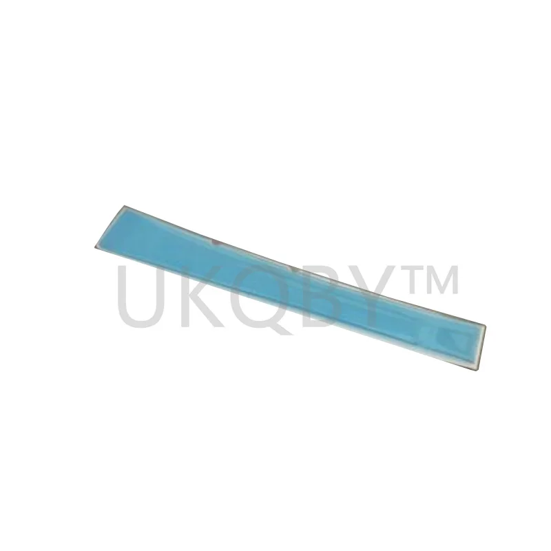 

74401SNAA00 74405SNAA00 Suitable for Ho nd a Civic Side protection strip
