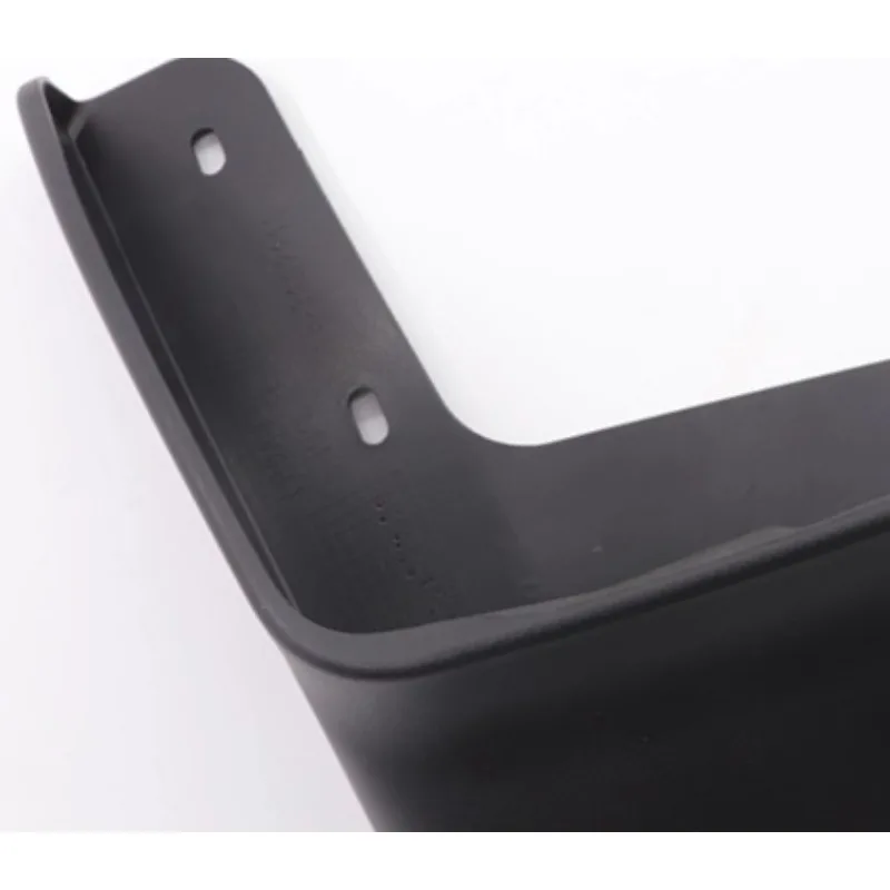 Genuine 6A-3102113 …