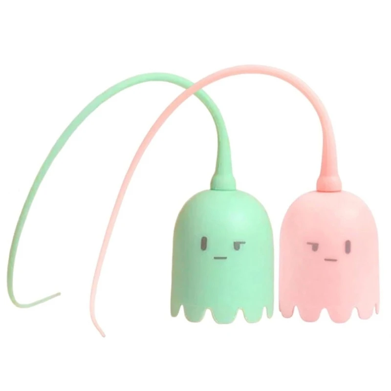 KX4B ไฟฟ้าแมว Teaser Wand สำหรับเล่นในร่ม USB ชาร์จปลอดภัยแมวการออกกำลังกาย Teasing Stick Swatting การล่าสัตว์ความบันเทิงของเล่น