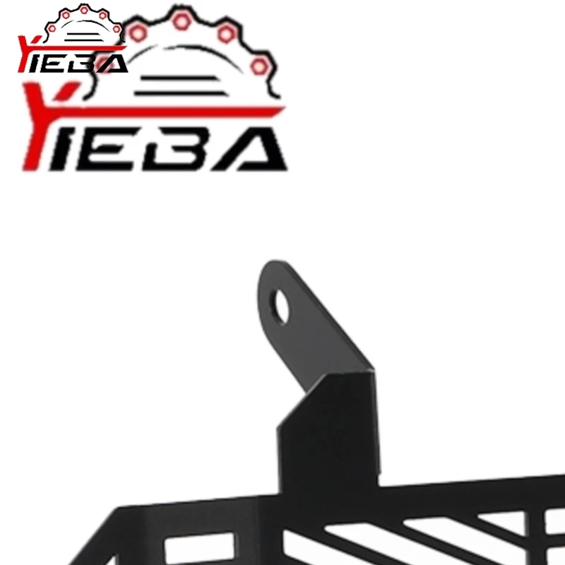 For Suzuki V-STROM … - image