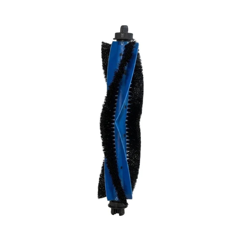 for Cleaning Accessories Kit Compatible with For haier H13 Pro Q9 20090 ProAI For ilife T60s For 3i P10 Ultra Vacuums