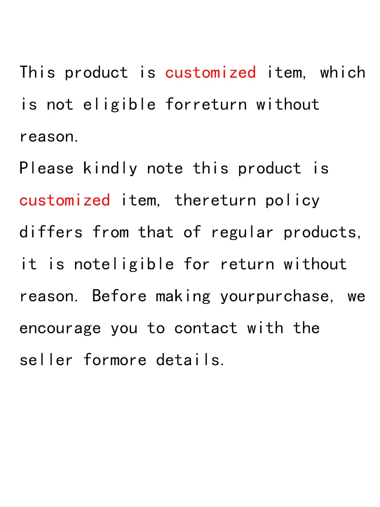 Customize Pink Strapless Prom Dresses Sleeveless Pleated Floor Length Women Evening Gowns Saudi Arabia Wedding Party Dresses