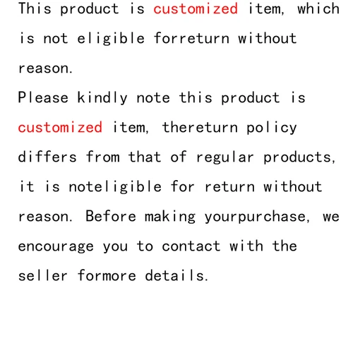 Abbigliamento da festa e vacanza