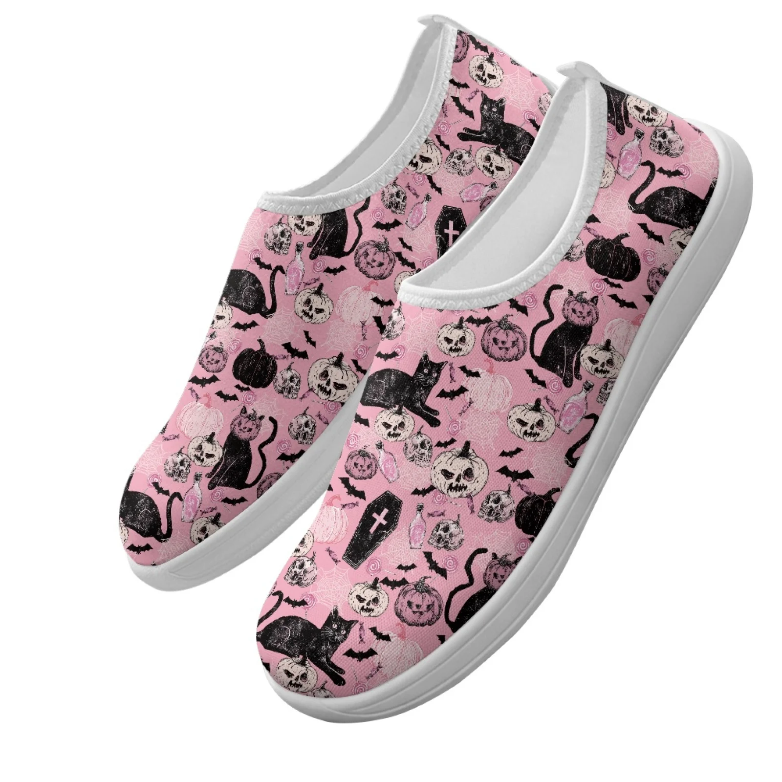 XIXIRIMIDO Sepatu Slip-On Wani - Sneaker Career ulasan dan harga