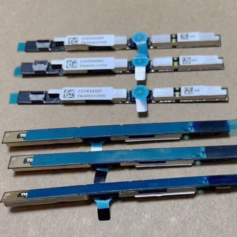 For YOGA710 710-14 iKB 710-15 iKB ISK air 13 710S-13ISK camera