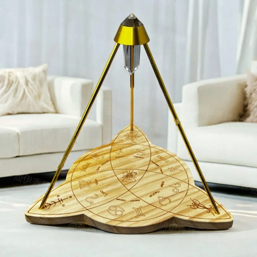 presentoir-en-cristal-en-bois-base-de-decoration-de-salon-support-en-alliage-figurines-design-creatif-ornement-pyramide-decoration-de-maison