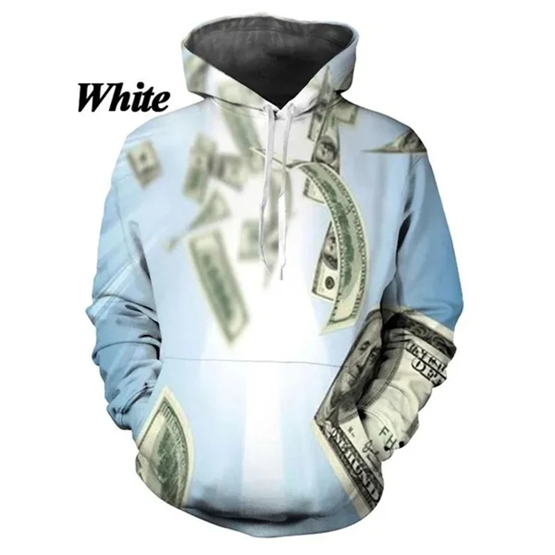 Hoodie-NXH35471