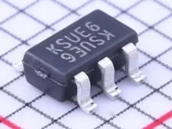10PCS/LOT SD103ASDM-7-F SOT23-6 New Original In Stock