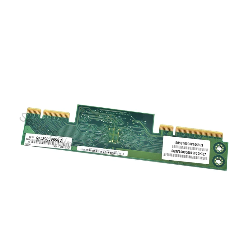 

Хорошо протестированная материнская плата карты массива PIKE 6480 SAS для Z8NA-D6 Z8NR-D12, восстановленная