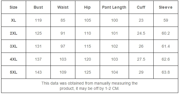 Ensemble deux pièces pour femme, haut à manches longues et échelle ajourée, pantalon décontracté, demi-fermeture éclair, printemps 2024