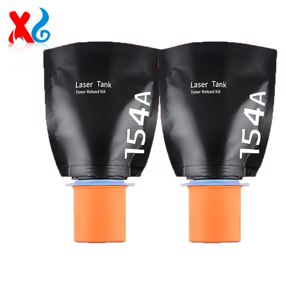 154A 154X W1540A To…