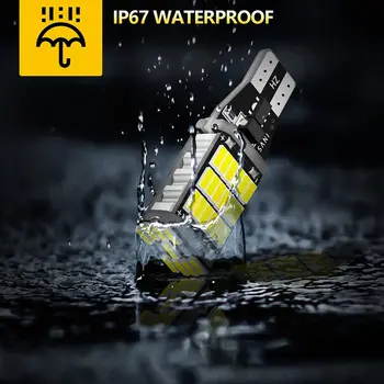 10 best sales Phụ kiện Toyota Sienna 2022 - №8