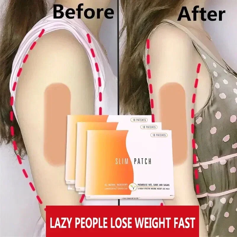 Slimming Navel Weight Burn Fat Waist Belly Diet Weight Loss Products Supports Bowel Movements Cleanse Actually Work Thin thighs