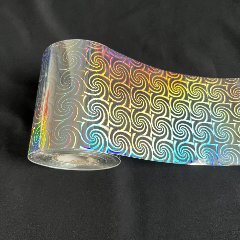 �y�Z�[�����z�����z�b�g�X�^���v�� 8CM 120M ���C���{�[���[�U�[�J���[�M�]�ʃt�B���� �z���O�����z���O���t�B�b�N�� �ނ胋�A�[�p