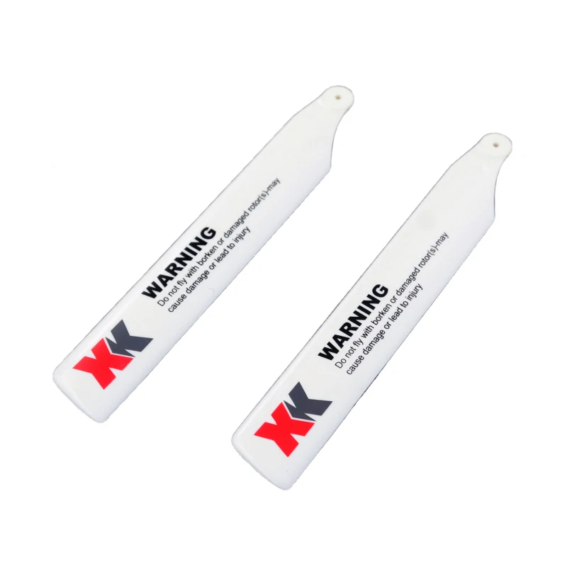 Wltoys xk k110 rc helicóptero acessórios lâmina engrenagem de metal conversão cauda motor rotor cabeça dossel placa esc servo para peças v977