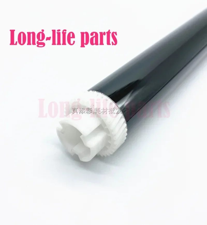 High Quality OPC Drum Core Compatible For Kyocera 2020 2000 4000 3900 1940 4025 3925 2025  Printer Copier  Parts