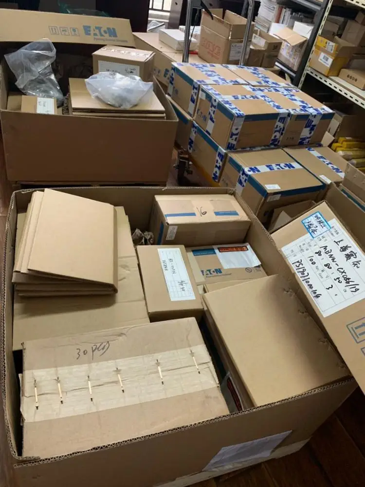 AXP16339-01 تناول صمام فحص التحكم الهيدروليكي لخرطوشة الملولبة الأصلية IH المصنوع في المملكة المتحدة SUN HYDRAULICS HYDRAFORCE IH