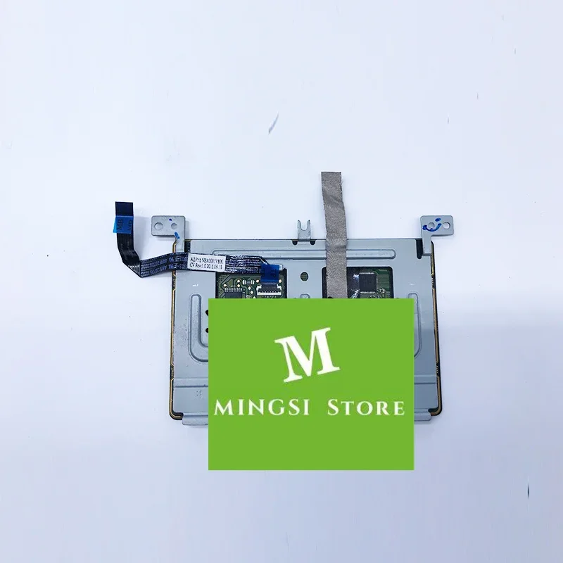 

GENUINE FOR Lenovo Y700-14ISK Y700-14 TOUCHPAD BOARD
