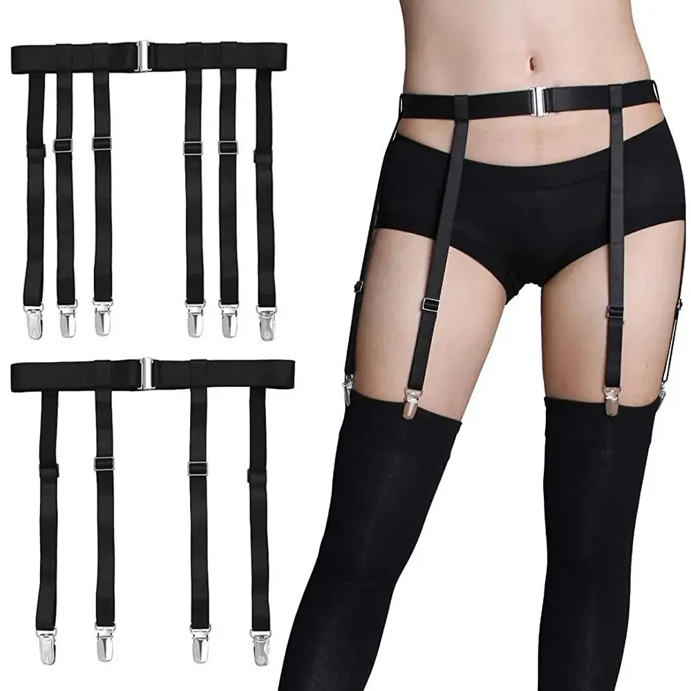 Buy with free shipping on aliexpress Buy with free shipping on aliexpress